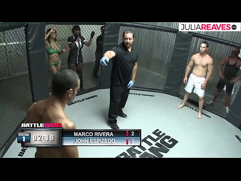 ❤️ Ultimate Fighter-ը ռինգում մենամարտից անմիջապես հետո ծեծում է թվով աղջկան ❤ Կենդանի վիդեո hy.pornsexphoto.ru%-ով ️❤