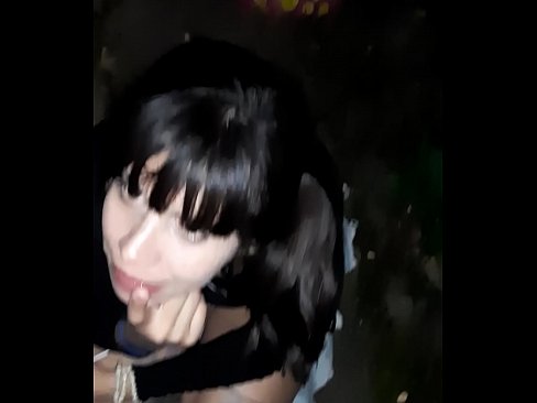❤️ Փողոցում ուռած առնանդամ՝ կոնֆետի դիմաց ❤ Կենդանի վիդեո hy.pornsexphoto.ru%-ով ️❤